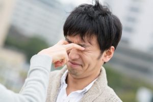 【考察】近現代において〆切を過ぎた罰則が軽すぎるので、それ相応の罰則を考えてみた