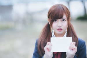 【考察】中学の時に貰ったラブレターが怖い内容だったため、本当にラブレターだったのか大人になった僕が思い出して確認する件