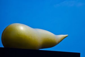 【考察】うんこという言葉が汚いので、うんこに変わる言葉を考えてみよう